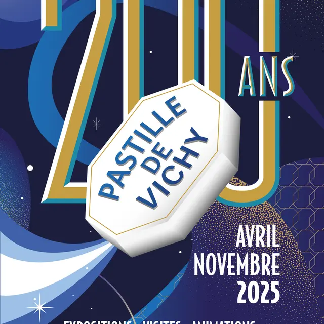 Exposition 