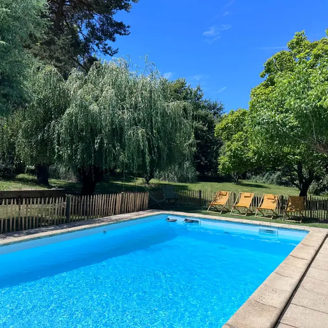 L'Annexe_Lafrançaise