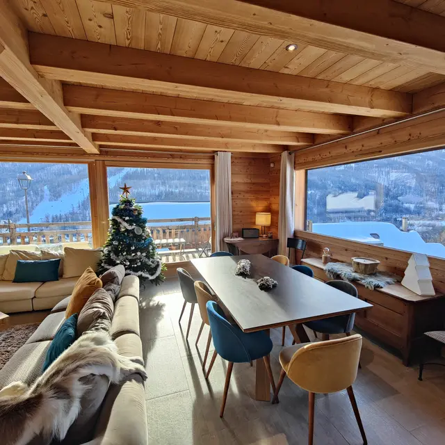 Carpentier Séverine