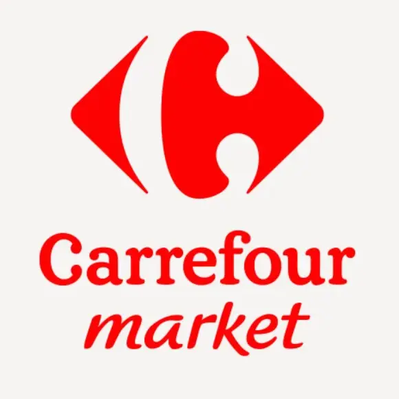 Carrefour Market_Lavelanet