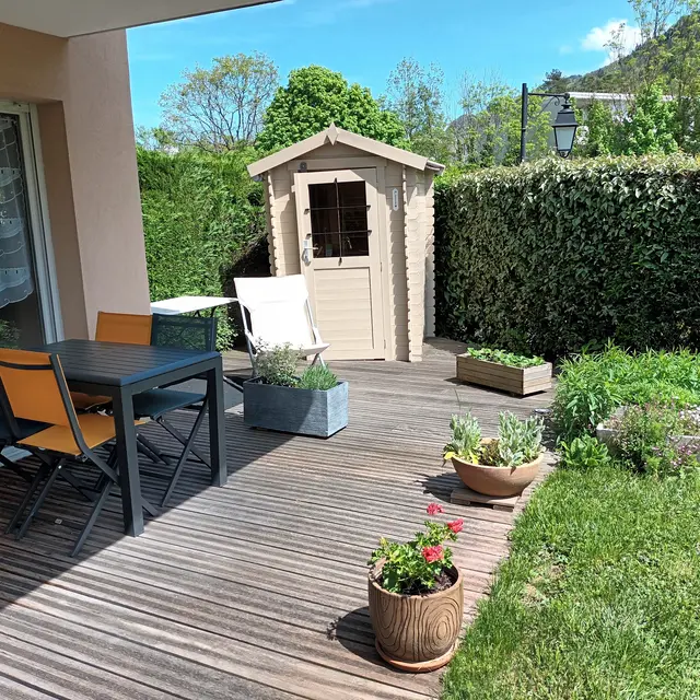 jardin 1