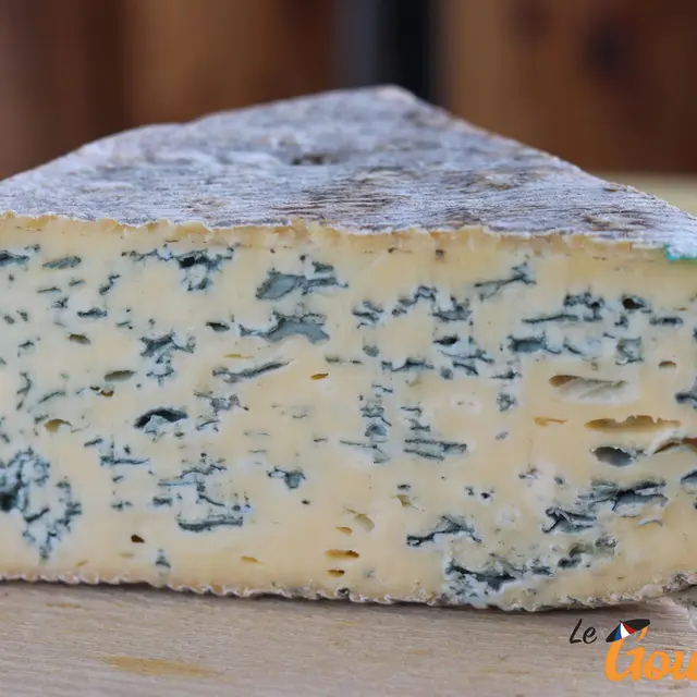 Fête du Bleu du Vercors-Sassenage_Autrans-Méaudre en Vercors