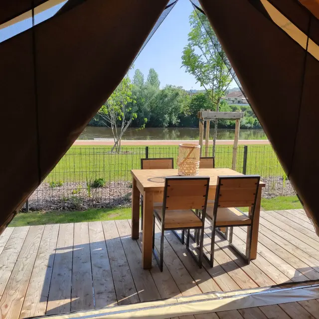 vue lodge