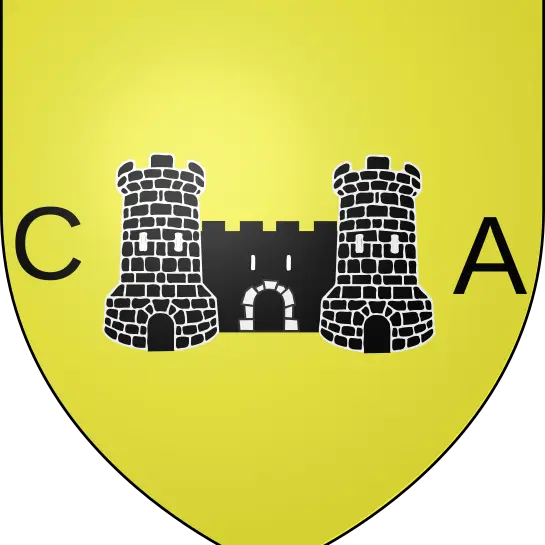 Mairie de Château-Arnoux-Saint-Auban_Château-Arnoux-Saint-Auban