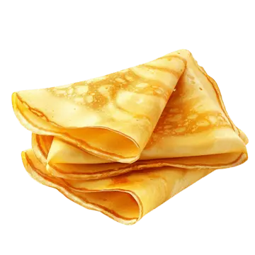 La crêpe du Nordique_Abriès-Ristolas