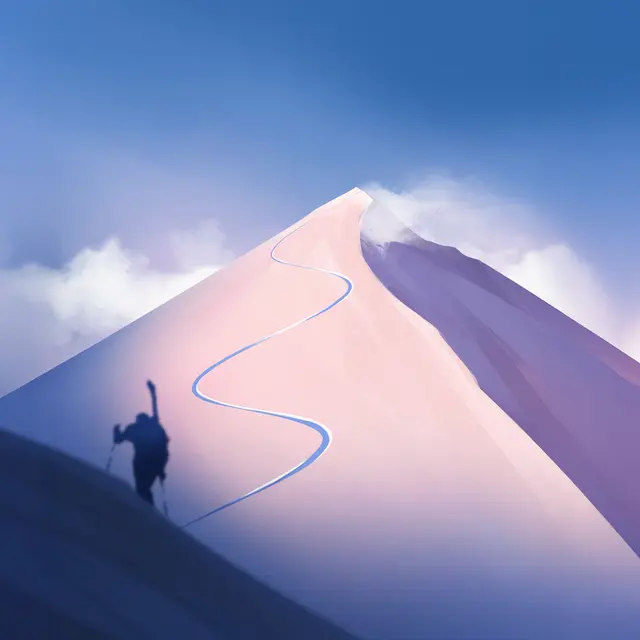 La Trace : salon de marques et festival du film de ski de rando_Thônes