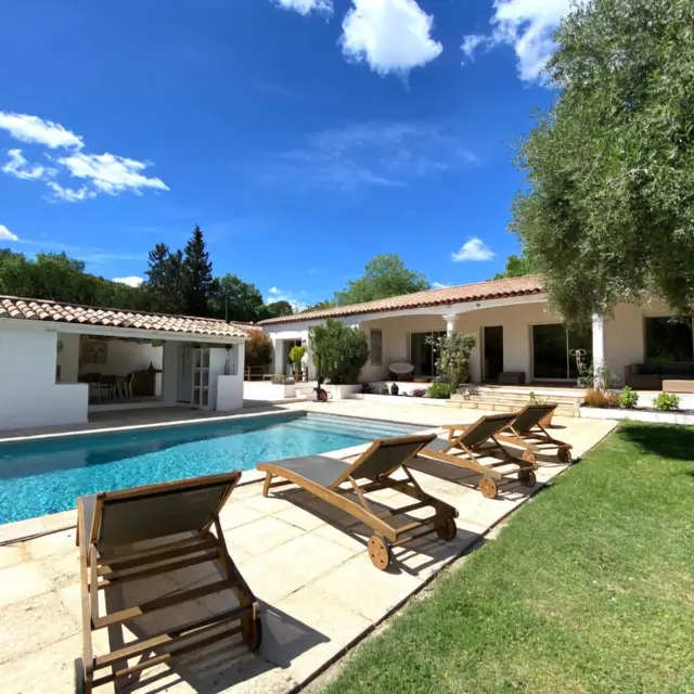 Pomme Reinette_Le Val