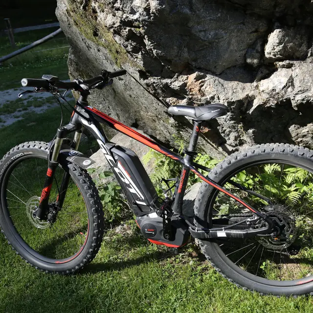 VTT