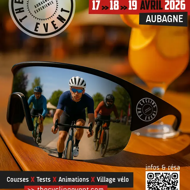 Kids Rider Bike Challenge_Aubagne