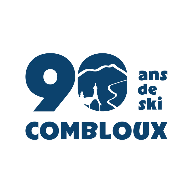 La causerie des 90 ans de ski_Combloux