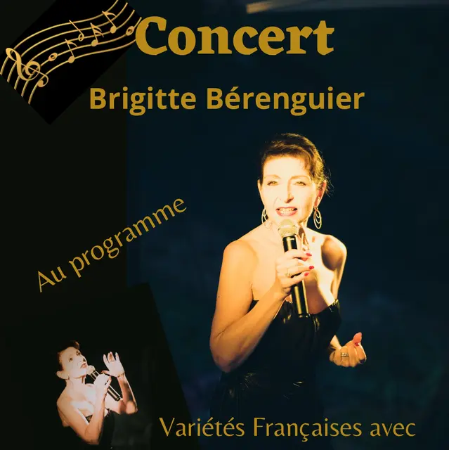 Concert jazz_Val Buëch-Méouge