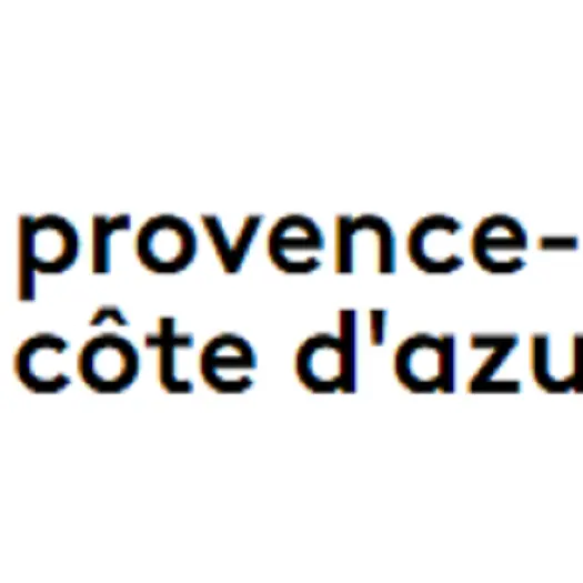 France 3 Marseille