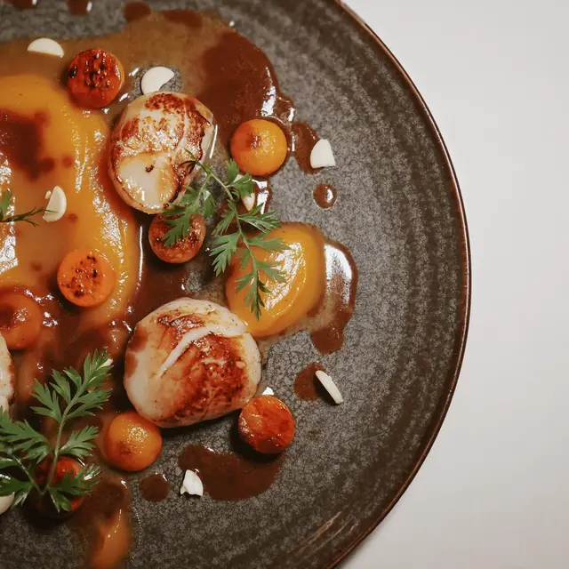 La Régalido - Mistral Blanc_Fontvieille