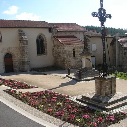 PCU_ place de l'église