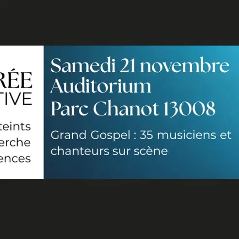 Les Enfants de Catherine_Marseille
