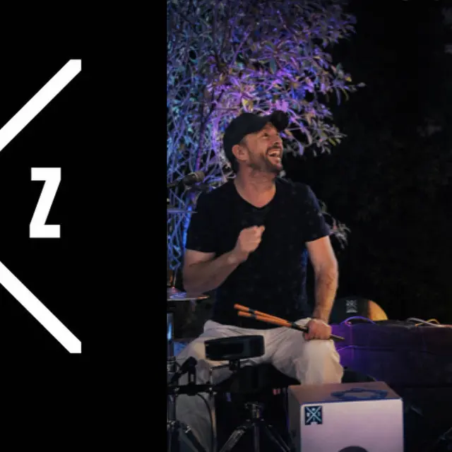 Concert : The Wiz Duo_Les Orres