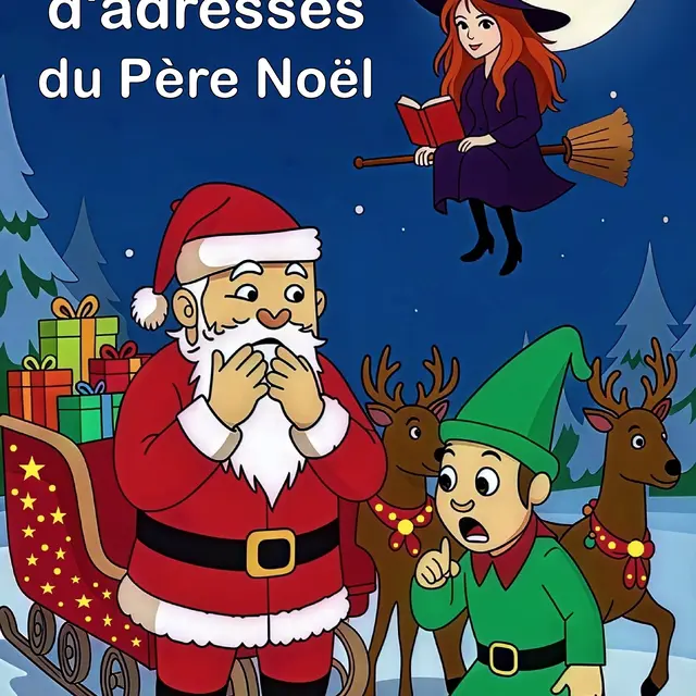 le carnet d'adresses du pn