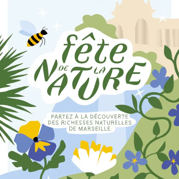 Fête de la Nature 2024