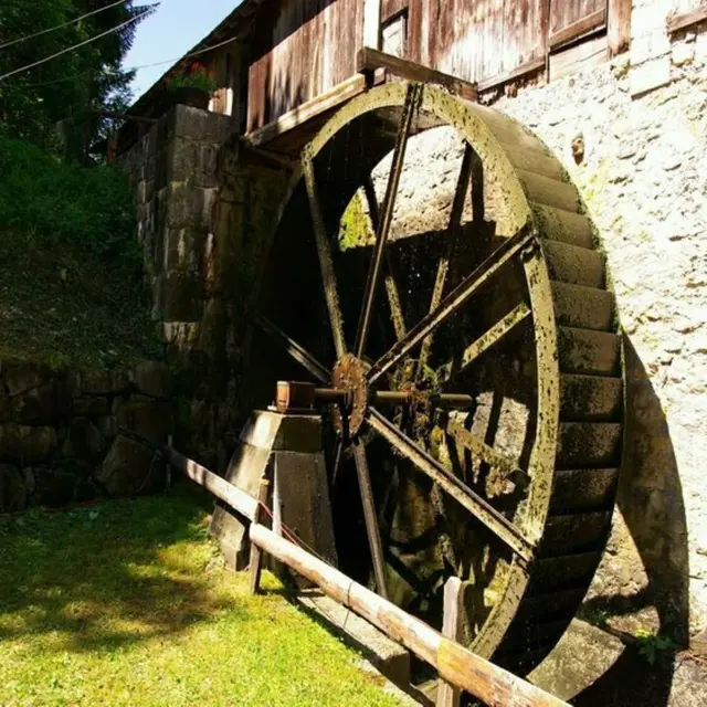 moulinmorand.jpg