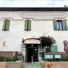 Le Moulin de la Gardiole_Trans-en-Provence