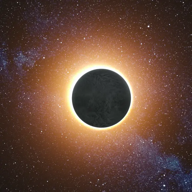 Eclipses Poésie céleste_Le Bessat