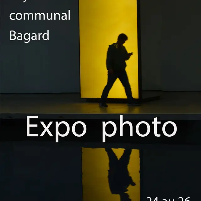 EXPO PHOTO