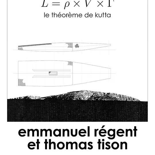 Emmanuel Régent & Thomas Tison_Nice