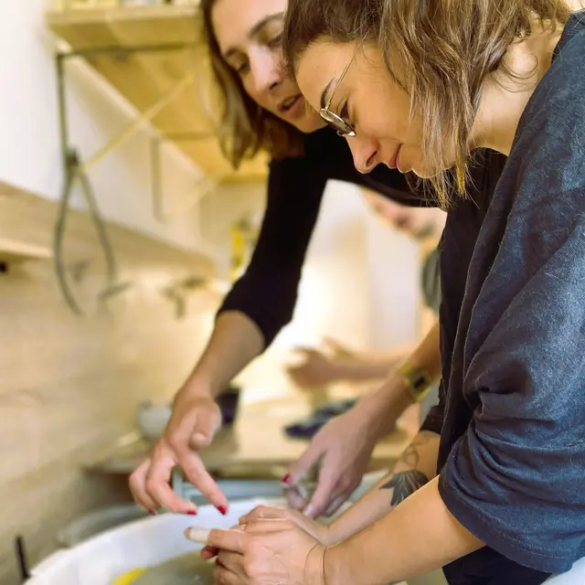 Capestan les Ateliers_Mareil-Marly