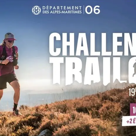 Trail des quatre cantons_Villars-sur-Var