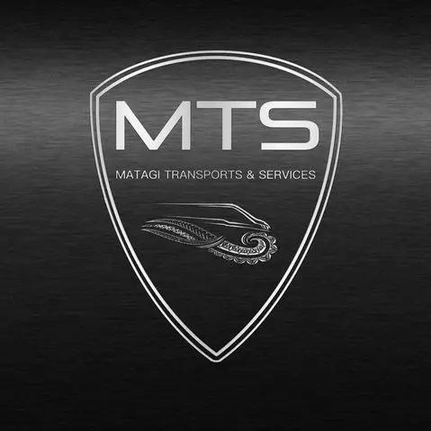Mts Transport