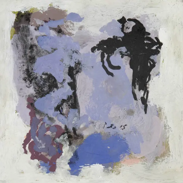 Rencontre avec ..._Le Chambon-sur-Lignon