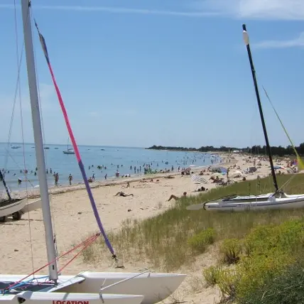 Plage sud1.jpg