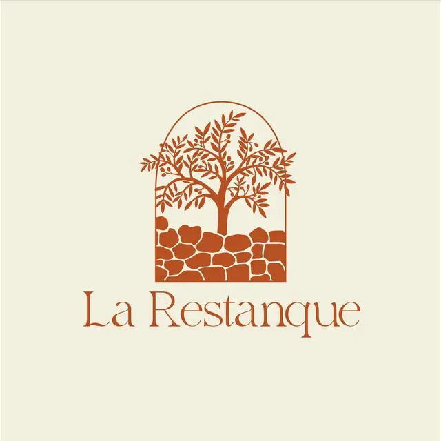 Restaurant la Restanque Marseille
