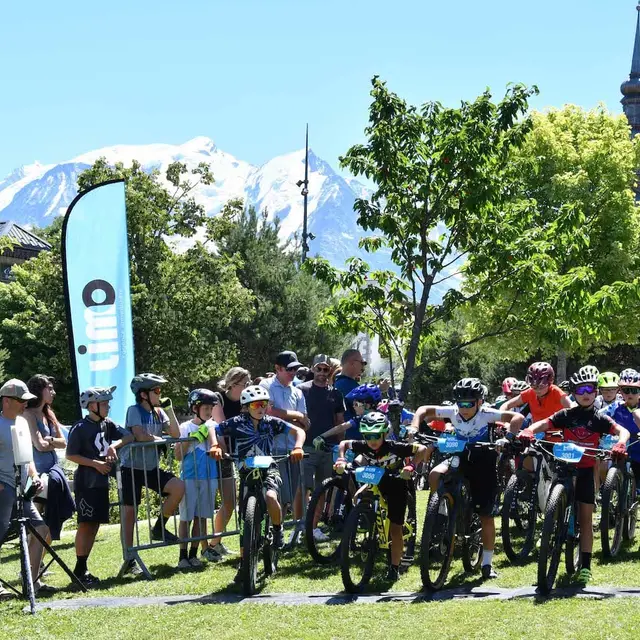 MB Kids Tour_Combloux