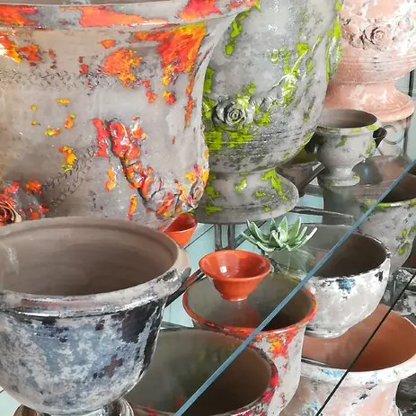 Poterie Terres Anciennes4