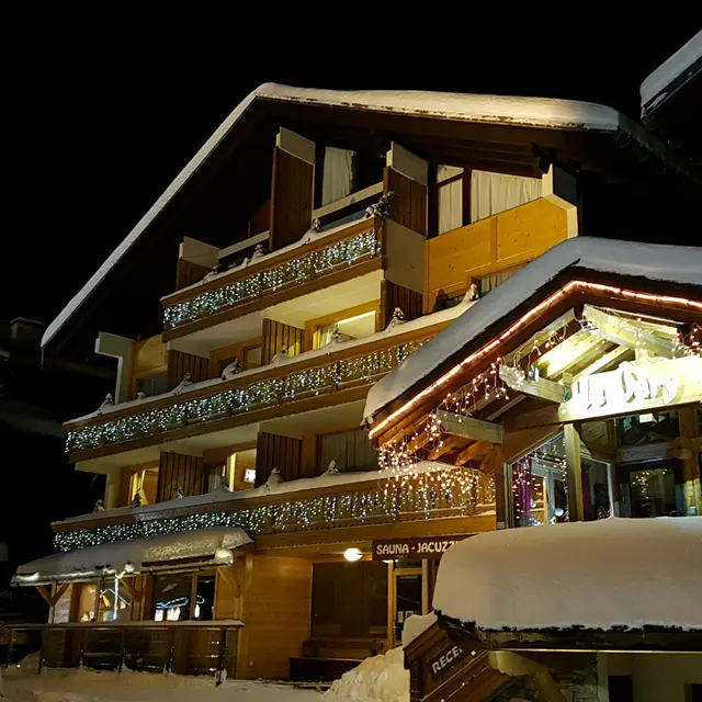 residence-le-very-les-saisies-hiver