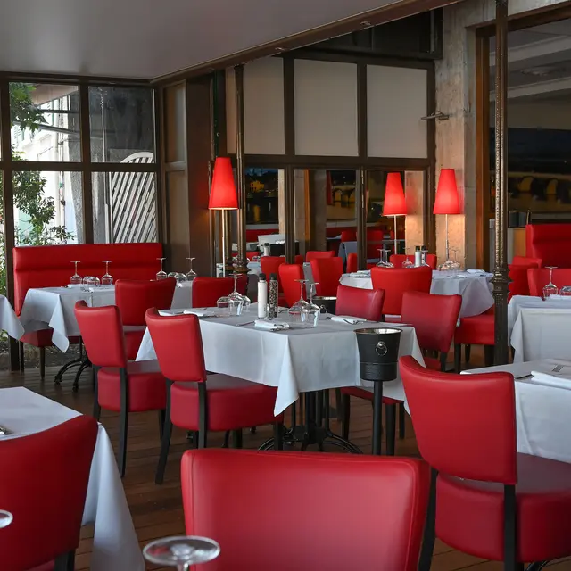 Le Saint Laurent_Saint-Laurent-sur-Saône