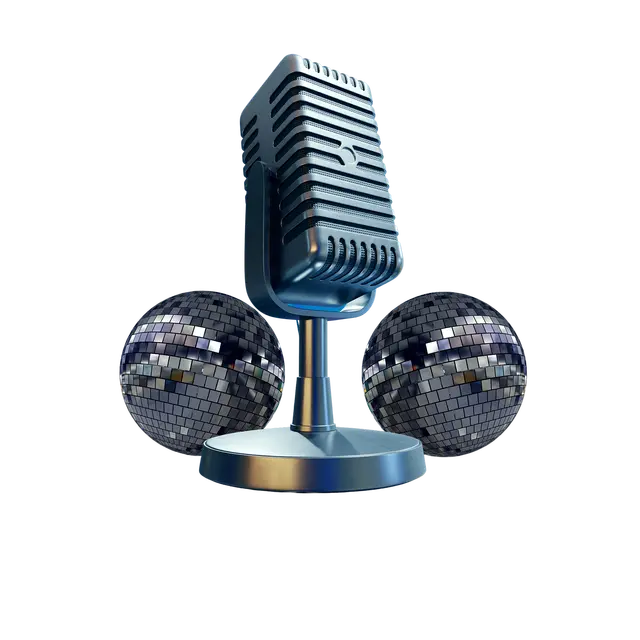 Karaoké Kids au Sister's Pub_Saint-Chaffrey