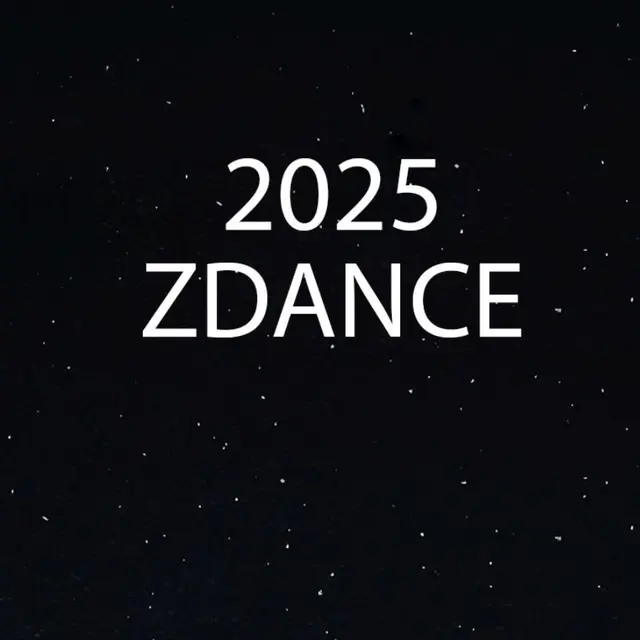 Interstellar par le troupe  z danse_Sainte-Maxime
