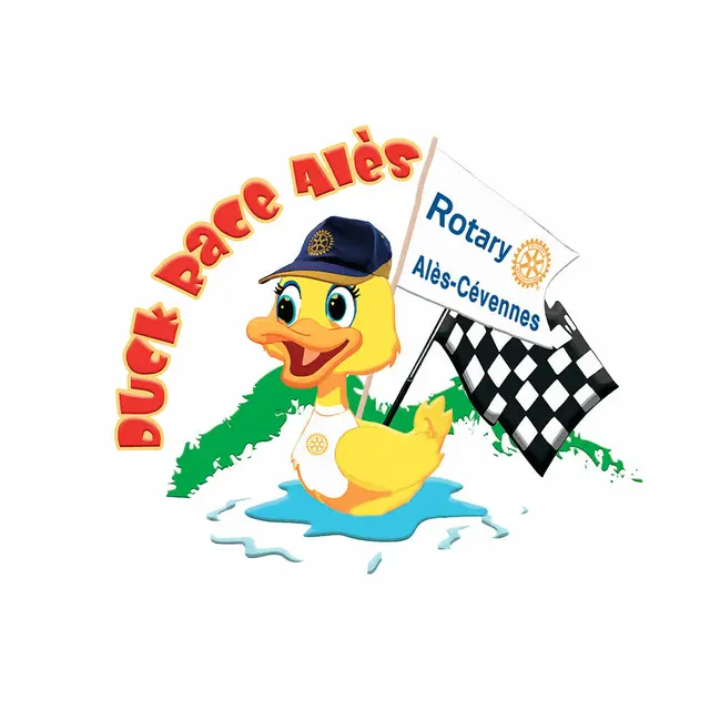 Duke Race
