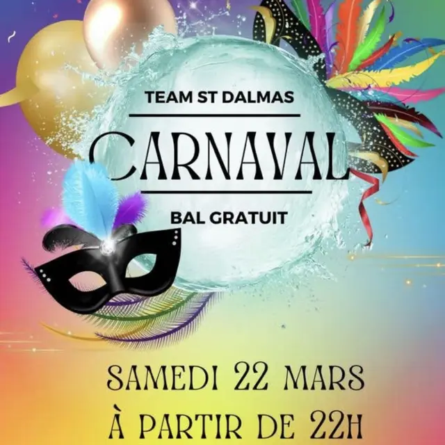 Bal du carnaval_Tende