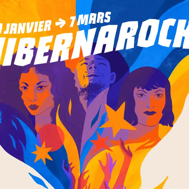 Bal de la Caneta_Vic-sur-Cère