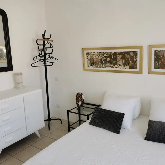 Maison Courbet_Martigues