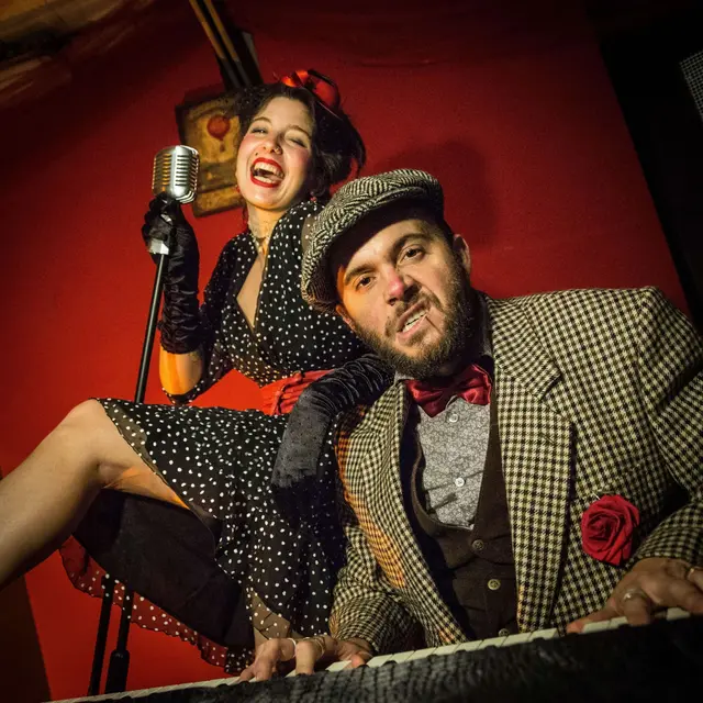 Concert le pianO du lac Note de Comptoir_Briançon