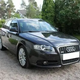 Trans Ubaye Benjamin