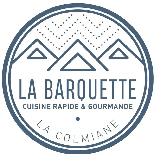 Restaurant Snack La Barquette