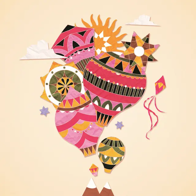 10ème anniversaire des Rallumeurs d'étoiles_Chambéry