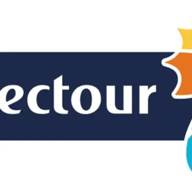 Selectour Telleschi Marseille