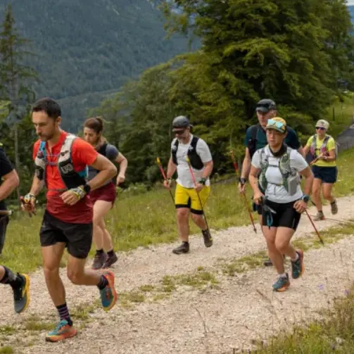 Tiger Balm Ultra 01 Thoiry