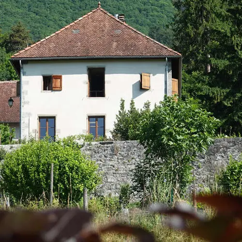 9847_964_clos-des-capucins.jpg